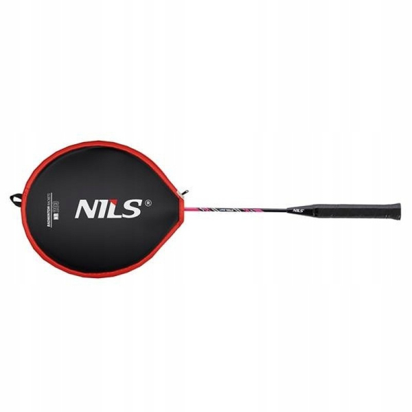 NILS badmintono raketė NR203