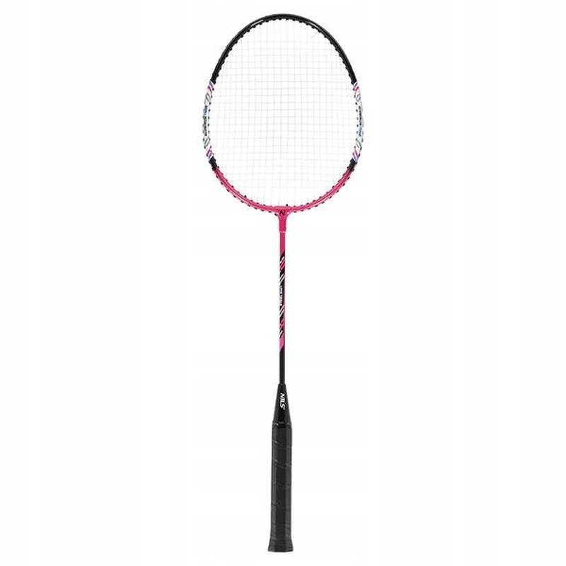 NILS badmintono raketė NR203