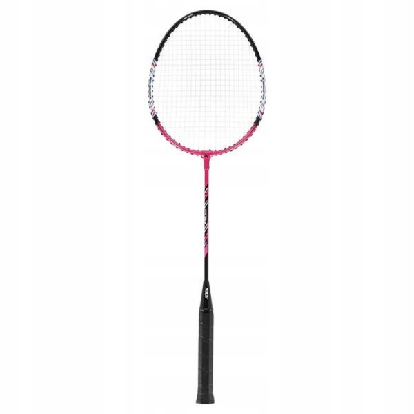 NILS badmintono raketė NR203 NILS badmintono raketė NR203