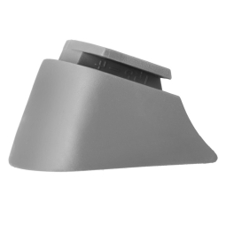 "Spokey" riedučių stabdžiai, 929758