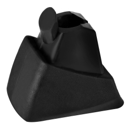 "Spokey" riedučių stabdžiai, 929760