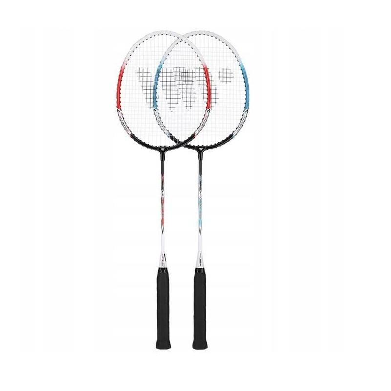Wish badmintono rinkinys, Alumtec 308