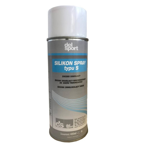 Tepalas bėgimo takeliams 400 ml S tipo, universalus Tepalas bėgimo takeliams 400 ml S tipo, universalus