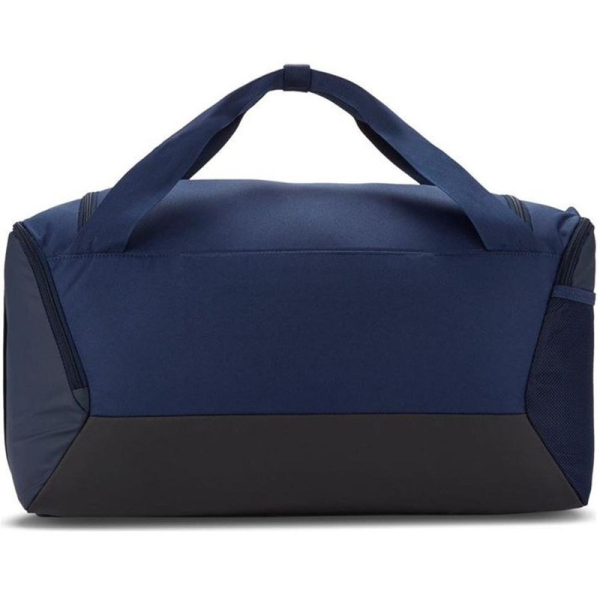 "Nike" 728979, "Academy Team Duffel Bag S", tamsiai mėlyna