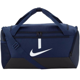 "Nike" 728979, "Academy Team Duffel Bag S", tamsiai mėlyna