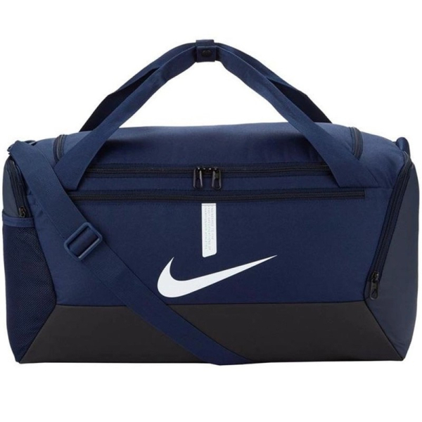 "Nike" 728979, "Academy Team Duffel Bag S", tamsiai mėlyna "Nike" 728979, "Academy Team Duffel Bag S", tamsiai mėlyna