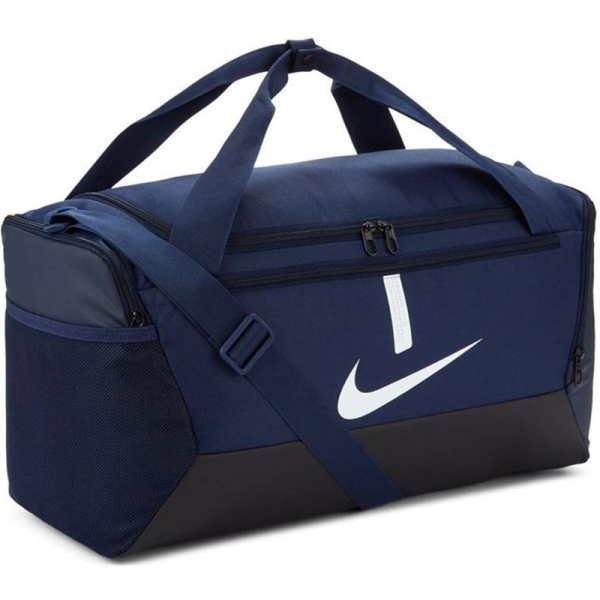 "Nike" 72896, "Academy Team Duffel Bag", M, tamsiai mėlyna