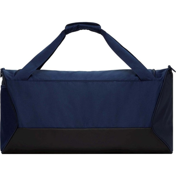 "Nike" 72896, "Academy Team Duffel Bag", M, tamsiai mėlyna "Nike" 72896, "Academy Team Duffel Bag", M, tamsiai mėlyna