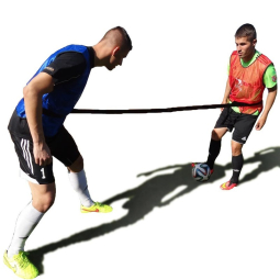 Diržai mokymams - Diržai mokymams 1:1