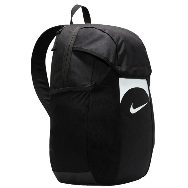 Nike kuprinė 846778, Academy Team, juodos spalvos