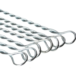 Plaktuko 982 skriemulys