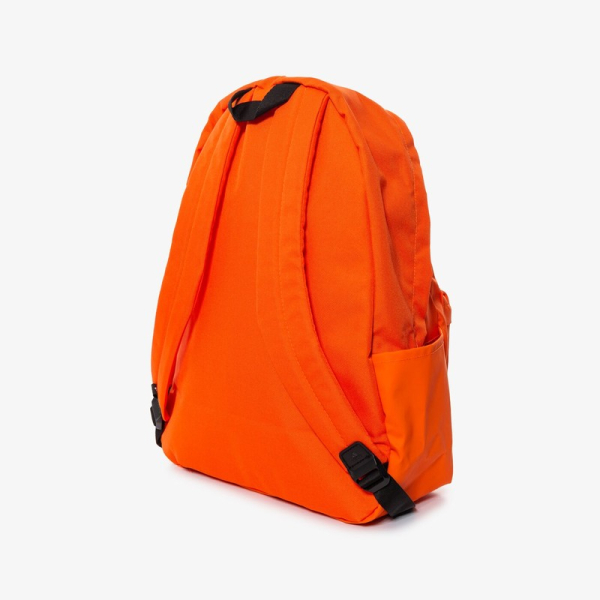 "Adidas" kuprinė HM9143, oranžinė spalva