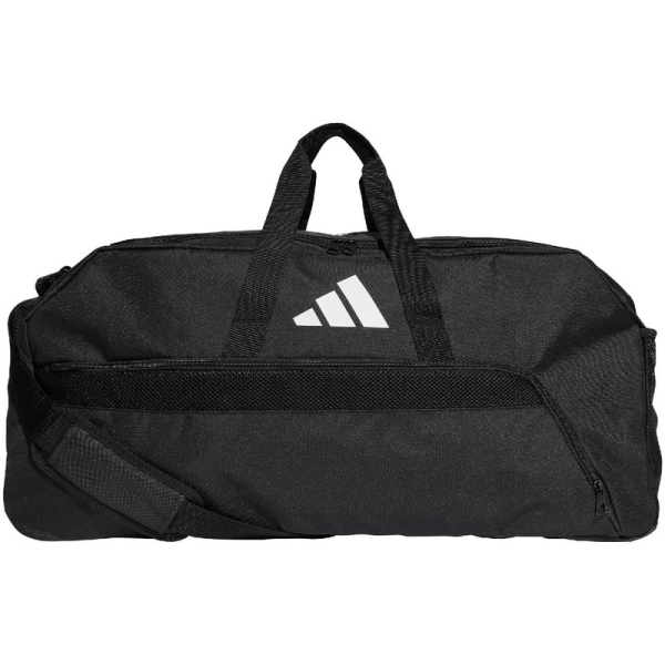 "Adidas" krepšys HS9754, juodas
