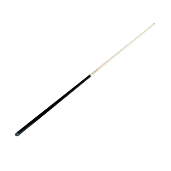 "Pool Stinger" 1 dalies lazda 145cm/13mm, klijuotas antgalis