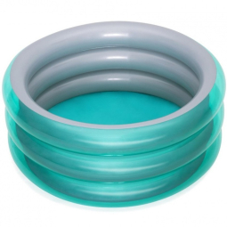 Didelis vaikų baseinas 150 x 53 cm, 51041