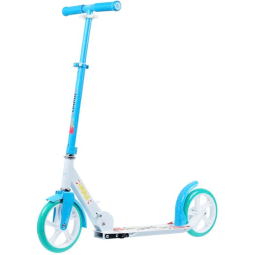 SMJ motoroleris, XTRACK EMMA SKL-037