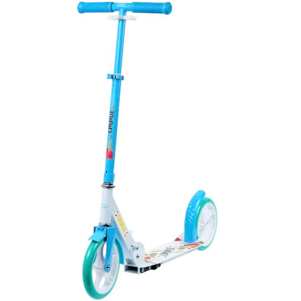 SMJ motoroleris, XTRACK EMMA SKL-037