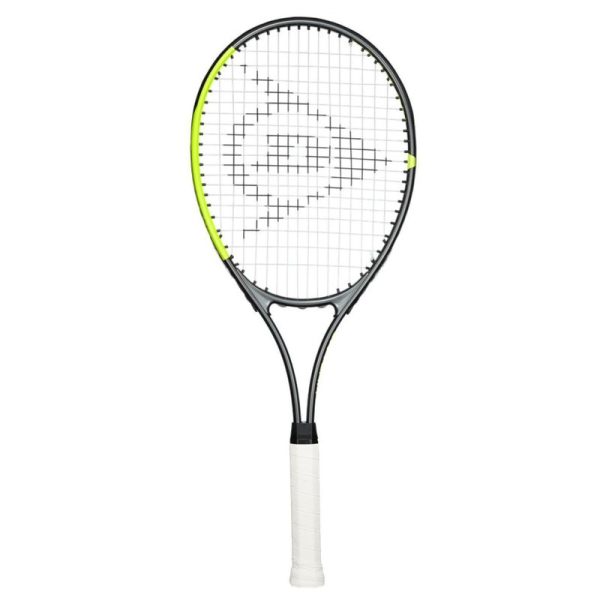 "Dunlop SX 27 L2" teniso raketė "Dunlop SX 27 L2" teniso raketė