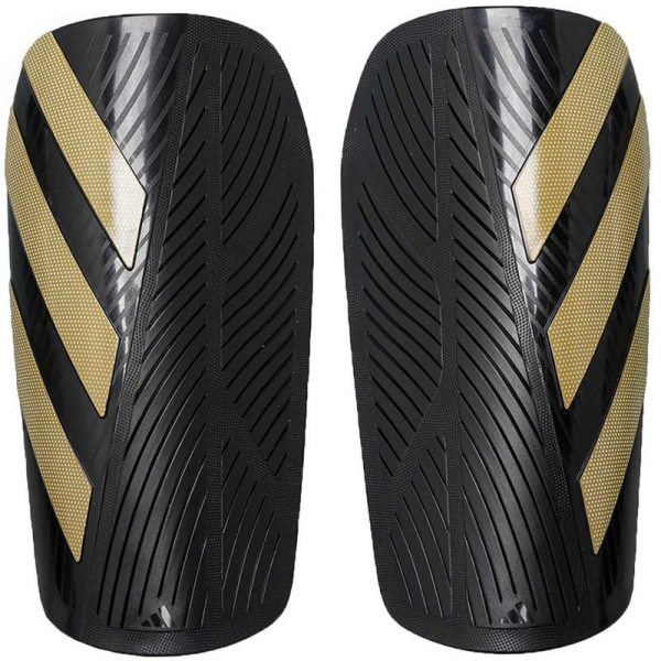 Adidas TIRO SG EU CLUB futbolo kamuolys, juodai auksinės spalvos Adidas TIRO SG EU CLUB futbolo kamuolys, juodai auksinės spalvos