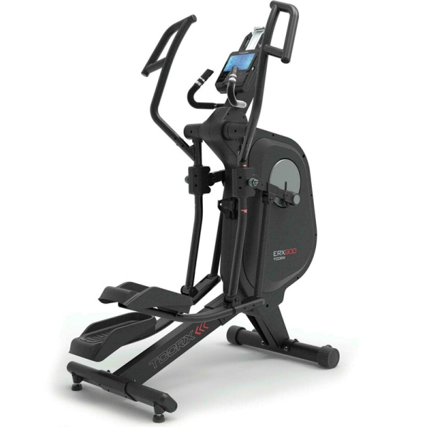 Magnetinis treniruoklis ERX-900 HRC "Toorx Fitness Magnetinis treniruoklis ERX-900 HRC "Toorx Fitness