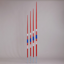 Veikimo ietis 600 g, SC10-600