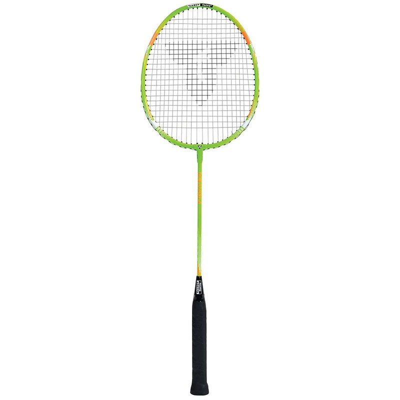 Talbot Torro Fighter badmintono raketė