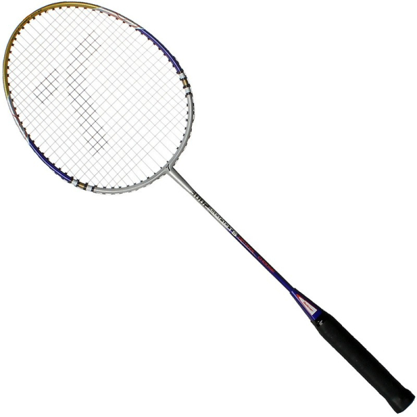 Techman 3002 badmintono raketė Techman 3002 badmintono raketė