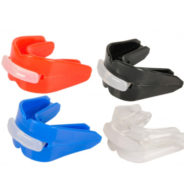 Žandikaulių apsauga OZ-03