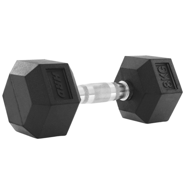 kopija iš kopija iš kopija iš Beltor HRD System Line Hantla Hex Żeliwna Gumowa 5kg kopija iš kopija iš kopija iš Beltor HRD System Line Hantla Hex Żeliwna Gumowa 5kg