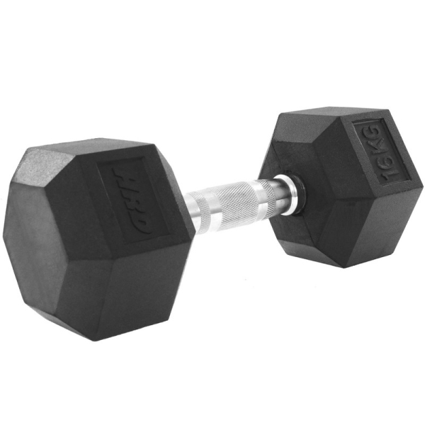 kopija iš kopija iš kopija iš kopija iš kopija iš kopija iš Beltor HRD System Line Hantla Hex Żeliwna Gumowa 5kg kopija iš kopija iš kopija iš kopija iš kopija iš kopija iš Beltor HRD System Line Hantla Hex Żeliwna Gumowa 5kg