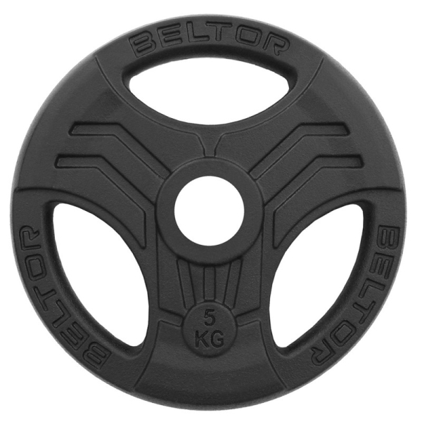 kopija iš kopija iš Beltor Obciążenie Żeliwne Kierownica "FASTGRIP" / Iron Handle Plates 51,5 mm CZARNE kopija iš kopija iš Beltor Obciążenie Żeliwne Kierownica "FASTGRIP" / Iron Handle Plates 51,5 mm CZARNE