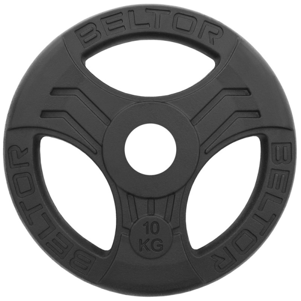 kopija iš kopija iš kopija iš Beltor Obciążenie Żeliwne Kierownica "FASTGRIP" / Iron Handle Plates 51,5 mm CZARNE kopija iš kopija iš kopija iš Beltor Obciążenie Żeliwne Kierownica "FASTGRIP" / Iron Handle Plates 51,5 mm CZARNE