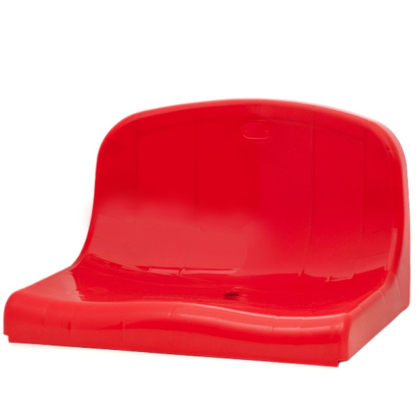 Sėdynė SP-25 (atlošas 25 cm) Sėdynė SP-25 (atlošas 25 cm)