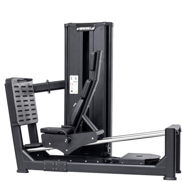Horizontalusis kranas. BioMotion (BMM 15) Horizontalusis kranas. BioMotion (BMM 15)