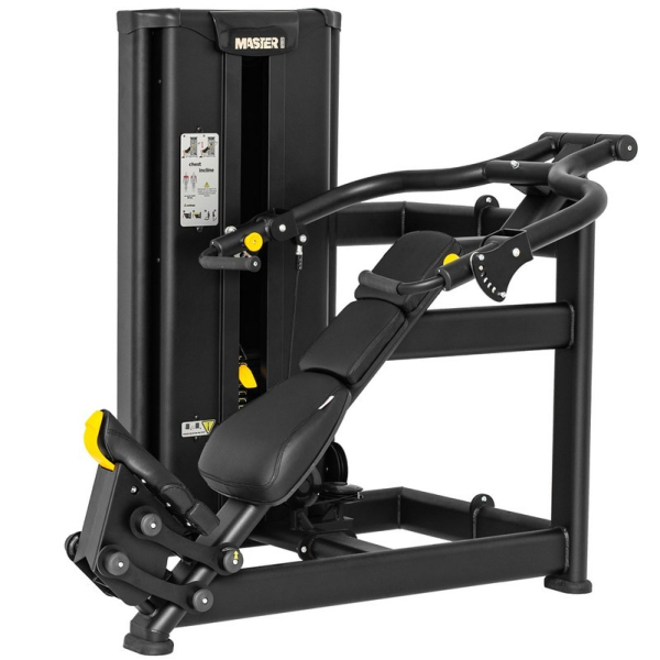 Slinkimo spaudimas. BioMotion (BMM 25) Slinkimo spaudimas. BioMotion (BMM 25)