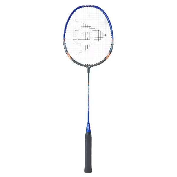 Badmintono raketė DUNLOP BLITZ TI 30 Badmintono raketė DUNLOP BLITZ TI 30