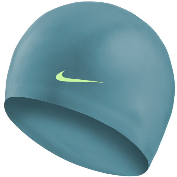 Nike kepurė, PE28145, turkio spalvos Nike kepurė, PE28145, turkio spalvos