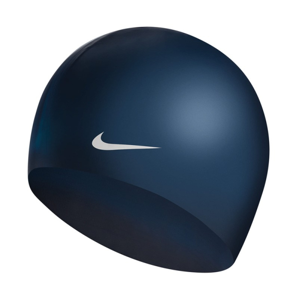 Nike kepurė, PE27938, tamsiai mėlyna Nike kepurė, PE27938, tamsiai mėlyna