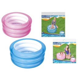 70 x 30 cm baseinas, 51033