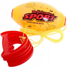 Jumbo kamuolys plaukioja kamuolys arkadinis žaidimas