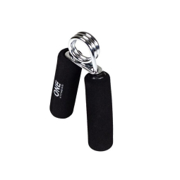 "ONE FITNESS" rankų spaustukas