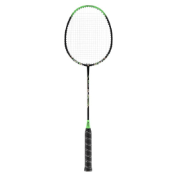 NILS badmintono raketė NR205