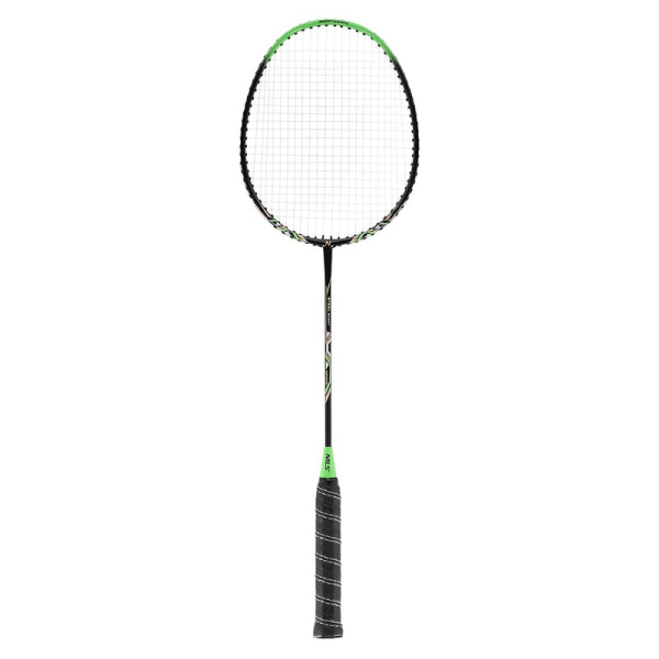 NILS badmintono raketė NR205 NILS badmintono raketė NR205