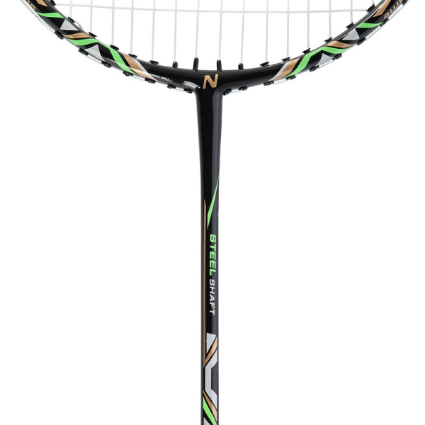 NILS badmintono raketė NR205