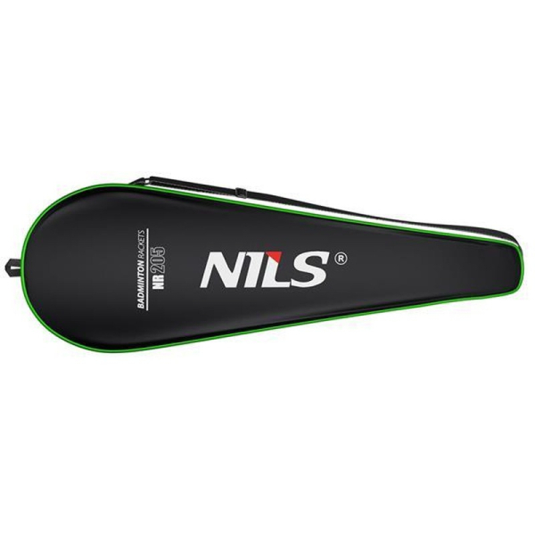 NILS badmintono raketė NR205