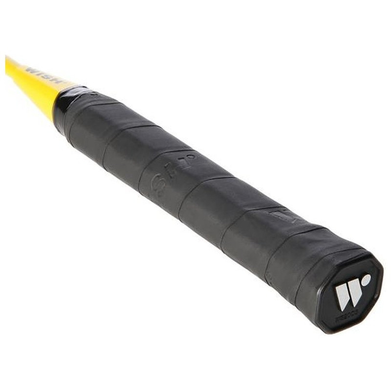 Wish badmintono rinkinys, Alumtec 366K