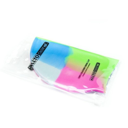 Allto dangtelis, MC105