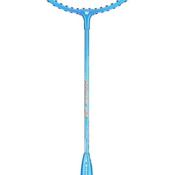 Wish badmintono rinkinys, Alumtec 55K