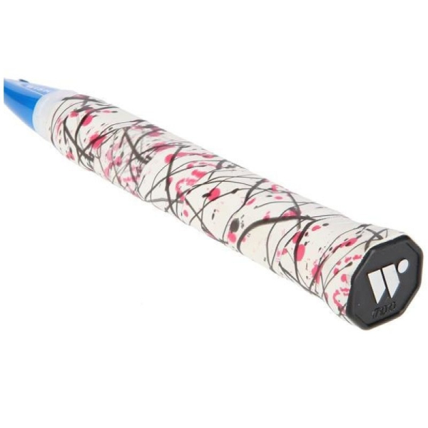 Wish badmintono rinkinys, Alumtec 55K