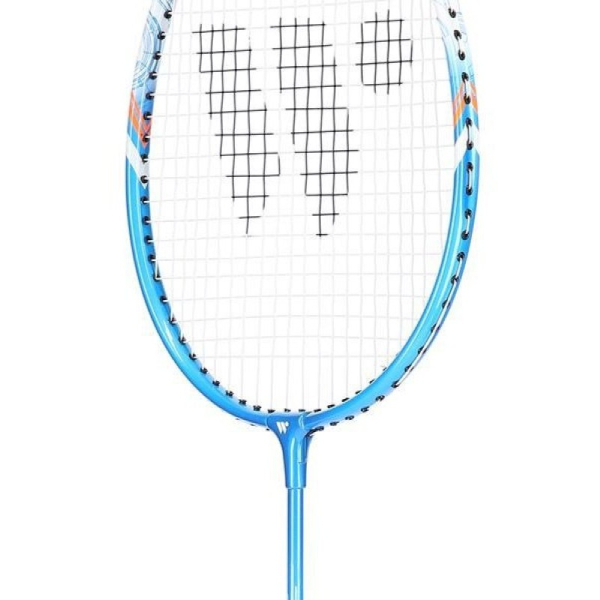 Wish badmintono rinkinys, Alumtec 55K